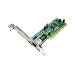 (中古品)BUFFALO 10/100M PCIバス用 LANボード LGY-PCI-TXC