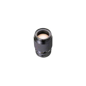 (中古品)CONTAX Carl Zeiss Vario-SonnarT* 70-300mm F4-5.6