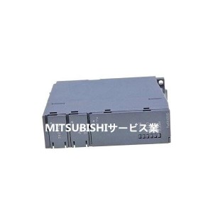 (中古品)MITSUBISHI 三菱電機 Q02HCPU Q02H CPU シーケンサ MELSEC-Qシリーズ CPUユニット