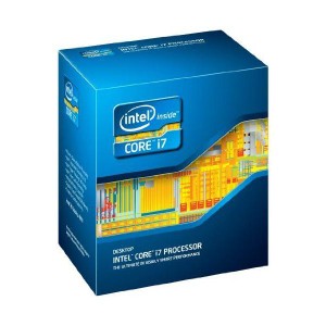 (中古品)Core i7-3770K 3.5GHz S1155