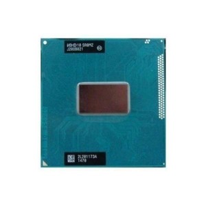 (中古品)Intel Core i5 3210M モバイル CPU 2.5GHz