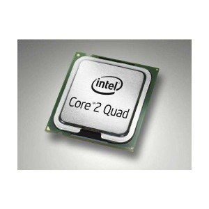 (中古品)Intel Core 2 Quad Q8200S 2.3Ghz S775 Cpu