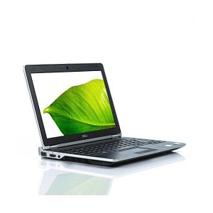 (中古品)中古 DELL Latitude E6220 E6220 / Core i5 2520M(2.5GHz) / HDD:250GB / 1