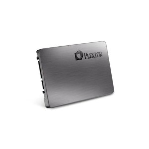 (中古品)PLEXTOR PX-256M5S 256GB 2.5インチSSD M5シリーズ