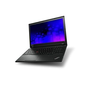 (中古品)ノートパソコン ノートPC 15.6インチ レノボ （Lenovo） ThinkPad L540 20AUS3N800 Windows10P