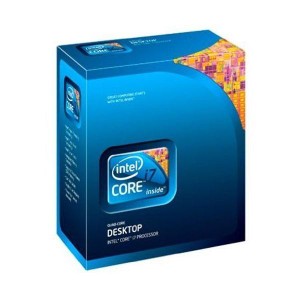 (中古品)2NA4016 - Intel Corporation Intel Core i7 i7-3820 3.60 GHz プロセッサー - So