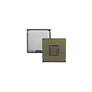 (中古品)Intel Core 2 Quad Q9650 クアッドコア 3.0GHz G24GBキャッシュ プロセッサー