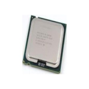 (中古品)デスクトップCPU Intel Core 2?Quad q8200?processor- slg9s