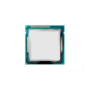 (中古品)CPU Intel Core i5-660 TB時3.5GHz 2コア FCLGA1156 FCPU-148中古(中古CPU) P