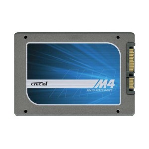 pc 中古 ssdの通販｜au PAY マーケット｜6ページ目