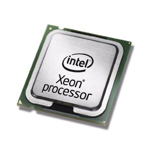 (中古品)Intel CPU Xeon E3-1226V3 3.30GHz 8Mキャッシュ LGA1150 BX80646E1226V3 Graphi