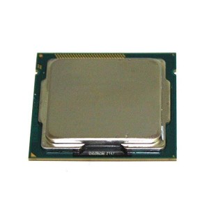 (中古品)Intel Core i3-2120 3.30GHz ソケット 1155 デスクトップコンピューター CPU プロセッサー SR05Y