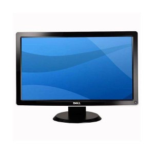 (中古品)DELL ST2210B 21.5型ワイド Full-HD （1920×1080） 液晶モニター