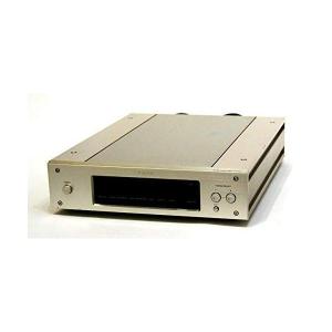 SONY ソニー ST-SA50ES FM／AMステレオチューナー（fm ステレオ