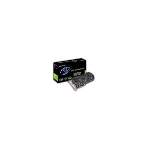 (中古品)GIGABYTE GIGABYTE NVIDIA GeForce GTX 980 Gaming 4GB GDDR5 2DVIHDMI3Dis