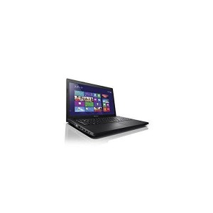 (中古品)Lenovo G505 59417049