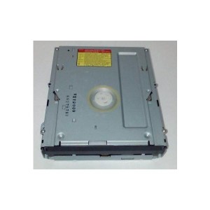(中古品)パナソニック DIGA DVDレコーダー 交換用DVDドライブ VXY2009