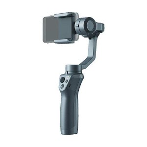 (中古品)国内正規品 DJI Osmo Mobile 2 (3軸手持ちジンバル)