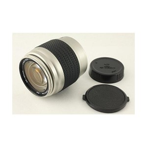 (中古品)Tokina AF 28-80mm f3.5-5.6