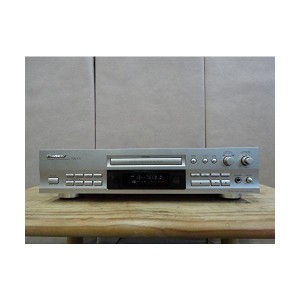 (中古品)Pioneer パイオニア PDR-D5 CDレコーダー