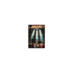 (中古品)Do As Infinity-Final- DVD