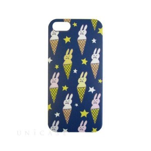 (中古品)AIUEO iPhone Case UB corn NV