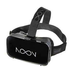 (中古品)ファム FXGear NoonVR