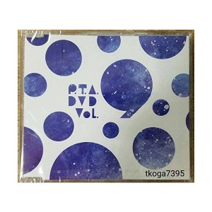 (中古品)最新号Perfume FC/ファンクラブ限定DVD会報 Vol.9 P.T.A 会員限定164円歌手タレントグッズパフューム