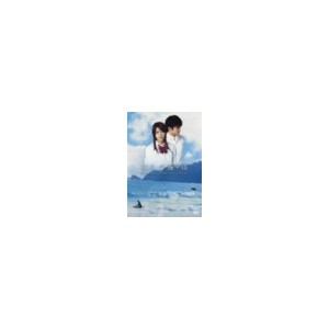 (中古品)彼らの海・VII Wish On The Polestar DVD