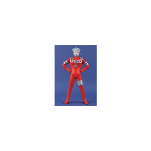 (中古品)RAH アストラ （RAHウルトラマンレオ購入特典商品）