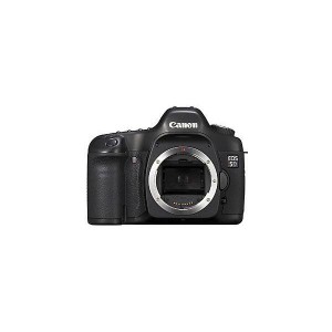 (中古品)Canon デジタル一眼レフカメラ EOS 5D EOS5D