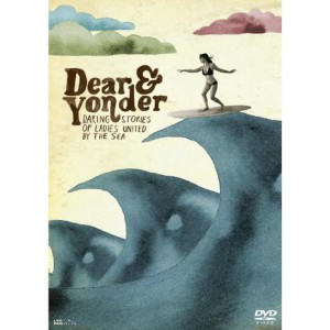 (中古品)Dear & Yonder DVD