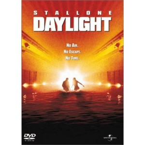 (中古品)デイライト DVD