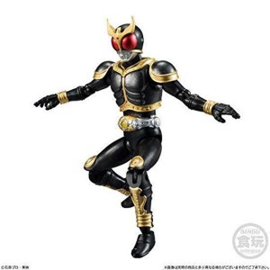 Amazon.co.jp: SHODO仮面ライダーVS9 ［42.ショッカー戦闘員(黒