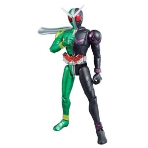 仮面 ライダー ジョーカーの通販｜au PAY マーケット