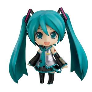 塗装済】フィギュアライズラボ 初音ミク【完成品】 初音ミク