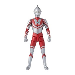 ウルトラマン フィギュアの通販｜au PAY マーケット｜5ページ目