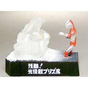 ウルトラ 怪獣 名鑑の通販｜au PAY マーケット