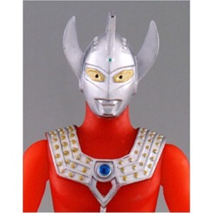 (中古品)UH8 ウルトラマンタロウ