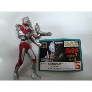 ウルトラマン パワードの通販｜au PAY マーケット