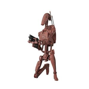 スターウォーズ 気持ち良かっ コマンド・ガンシップ /トミー /ハスブロ 