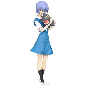 プレミアム エヴァ フィギュアの通販｜au PAY マーケット