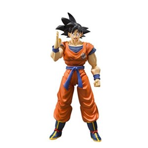 ドラゴンボール 可動 フィギュアの通販｜au PAY マーケット