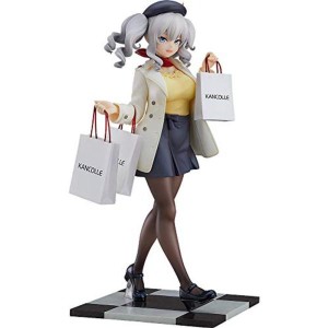 鹿島 フィギュアの通販｜au PAY マーケット