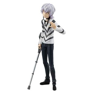 中古】ねんどろいど とある科学の一方通行 アクセラレータ ノン 中古】ねんどろいど とある科学の一方通行 アクセラレータ ノン