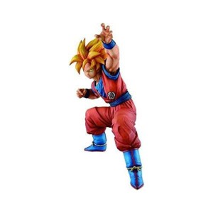 ドラゴンボール 悟空 フィギュアの通販｜au PAY マーケット｜8ページ目