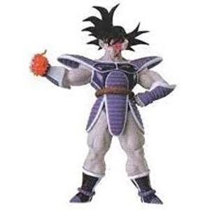 ドラゴンボール フィギュア ターレス DG HG カプセル トイ