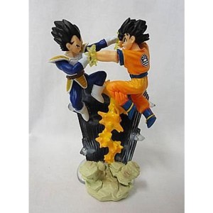 ドラゴンボール ガシャポン フィギュアの通販｜au PAY マーケット