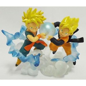 ドラゴンボール フィギュアの通販｜au PAY マーケット｜10ページ目