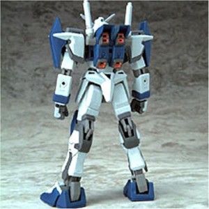 (中古品)MS IN ACTION デュエルガンダム